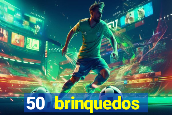 50 brinquedos antigos que valem uma fortuna